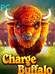 Explorando o Jogo ChargeBuffalo: Um Novo Horizonte no Mundo dos Jogos