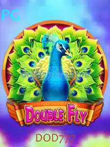 Jogo 'DoubleFly' e a Palavra-chave 'DOD777': Um Guia Completo