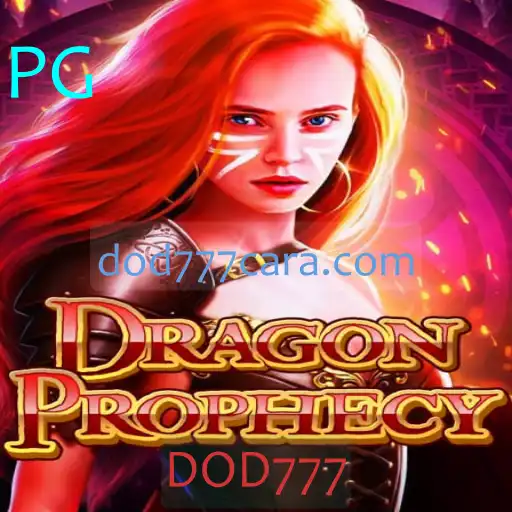 DragonProphecy: A Jornada Épica no Mundo dos Dragões