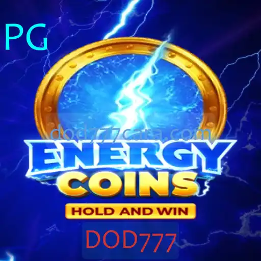 EnergyCoins: Desvendando o Mundo do Jogo de Estratégia Inovador