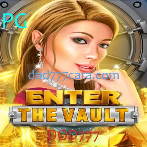 Explorando EntertheVault: Um Mergulho no Mundo dos Jogos de Estratégia