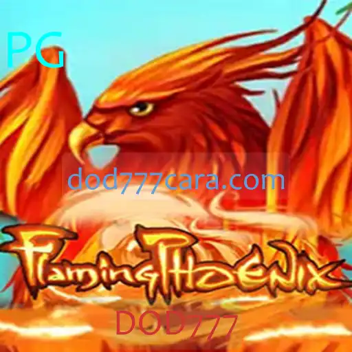 Descubra o Mundo Empolgante de FlamingPhoenix: Um Guia Completo