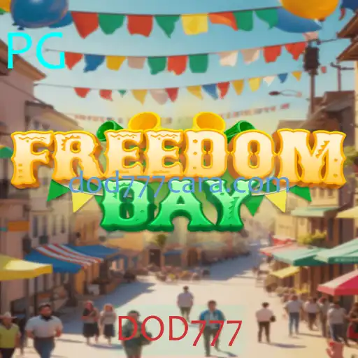 Descubra o Mundo Empolgante de FreedomDay: O Jogo de Estratégia do Momento