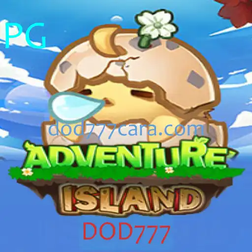 Descubra o Mundo Cativante de IslandsAdventure: Descrição Completa e Regras