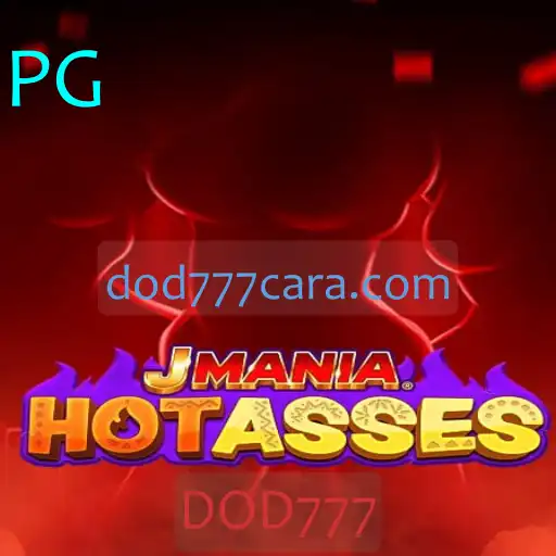 Descubra o Mundo de JManiaHotAsses: Um Guia Completo do Jogo