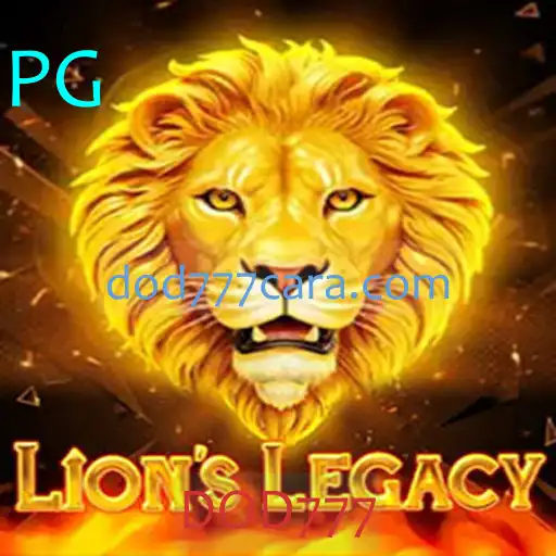 LionsLegacy: Uma Aventura Inovadora no Mundo dos Jogos