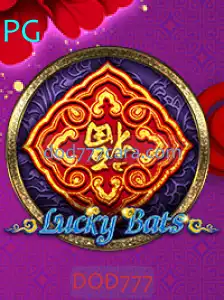 Descubra o Fantástico Mundo do Jogo LuckyBats e Suas Regras Inovadoras