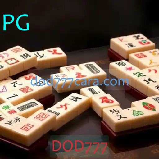 Mahjong