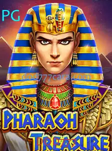 Explorando a Aventura com PharaohTreasure: Uma Jornada no Antigo Egito