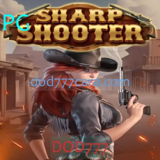 Sharpshooter: Um Mergulho no Mundo do Jogo de Precisão