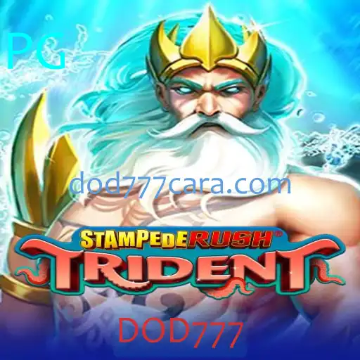 Explorando o Mundo de StempedeRushTrident: Um Mergulho na Aventura Digital