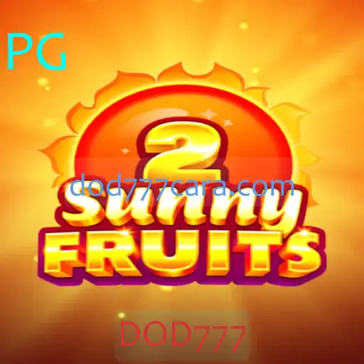 Descubra o Encantador Mundo de SunnyFruits2: Um Guia Completo