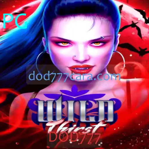 Descubra o Fascinante Mundo de WildThirst