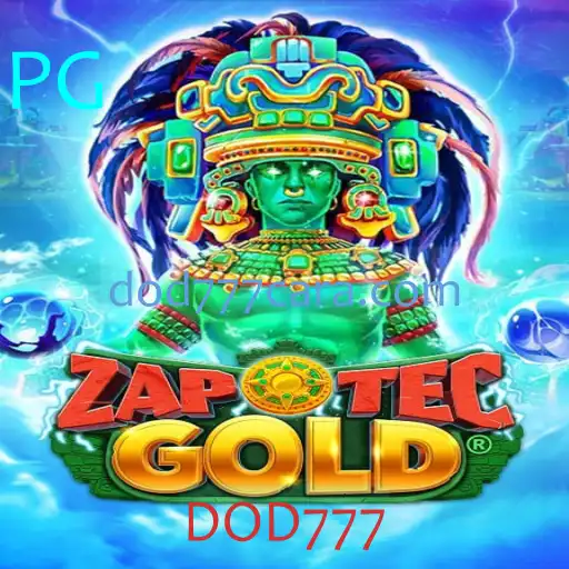 Desvendando ZapOtecGold: Um Mergulho nas Regras e Estratégias